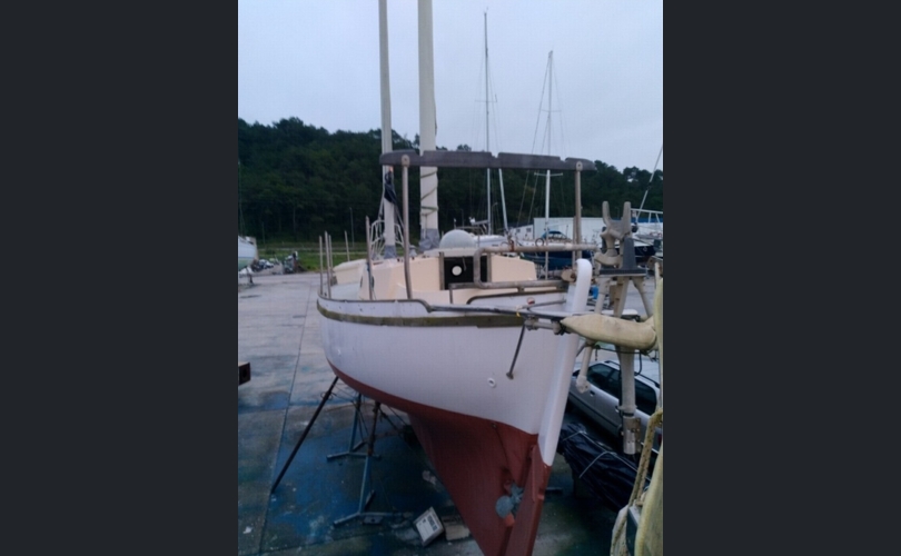 One Off Kuunari-kuva-2